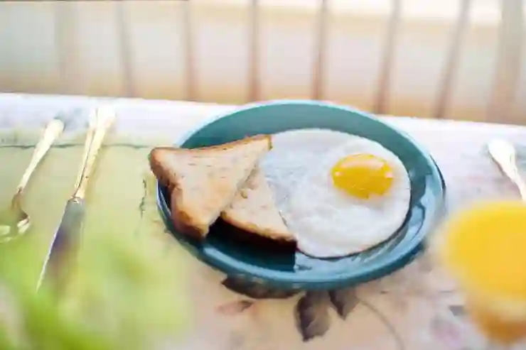 카카오톡 자동 응답 설정, 3분 만에? 챗봇 기능으로 간단 설정!