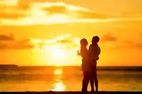 고척 스카이돔에서 특별한 커플 사진 남기는 법