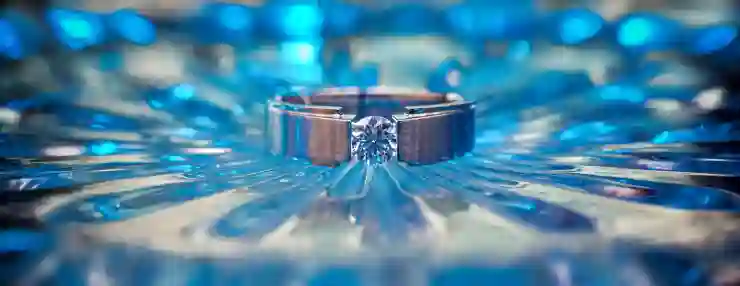 고척스카이돔 블루석 시야 만족도 분석하기