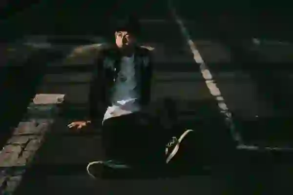 고척스카이돔 좌석 실측 거리 완벽 가이드