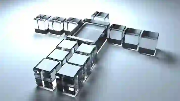 고척스카이돔 중앙 블럭 뷰의 매력을 알아보자