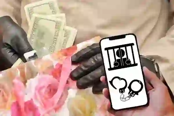 부천시의원 뇌물 수수 사건, 충격의 진실과 그 여파 분석하기