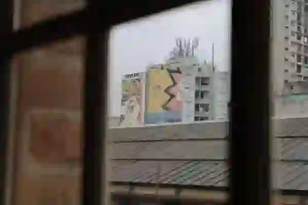 정밀측정기능사 자격증, 합격을 위한 필수 전략 탐구하기