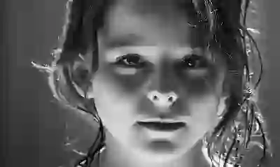 TouchRetouch로 사진 속 불필요한 요소 지우는 꿀팁 알아보자