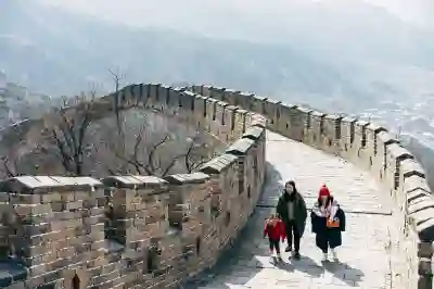 가평에서 꼭 가봐야 할 핫플 10곳 알아보자