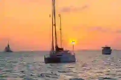 건설 대장주 투자 시 주목해야 할 4가지 핵심 포인트 알아보자