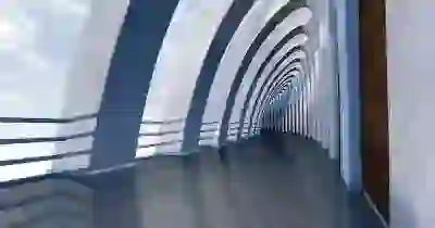 경제뉴스에서 꼭 알아야 할 4가지 핵심 살펴보기