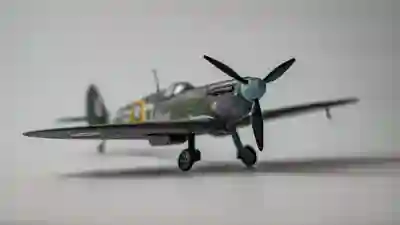 고지혈증 약 부작용 해결을 위한 4가지 방법 알아보자