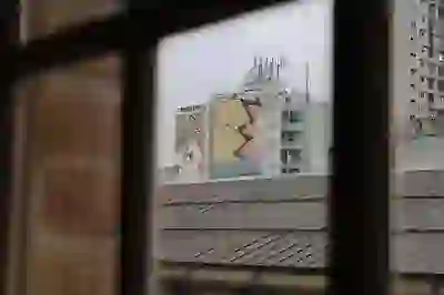 구글 플레이 환불 신청 꿀팁 알아보자