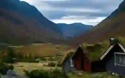 금산 계곡 안전하게 즐기기 위한 4가지 필수 수칙 알아보자