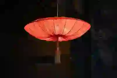 나는 존재한다는 사실을 증명하는 방법 알아보기