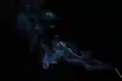 도농역에서 꼭 가봐야 할 김광수뚝배기 맛집 살펴보기