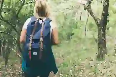 동백패스 신청 방법과 부산 시민 혜택 알아보자