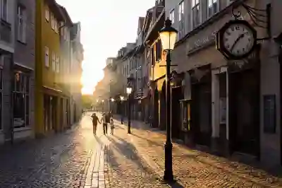 따릉이 가족권 활용법과 꿀팁 알아보기