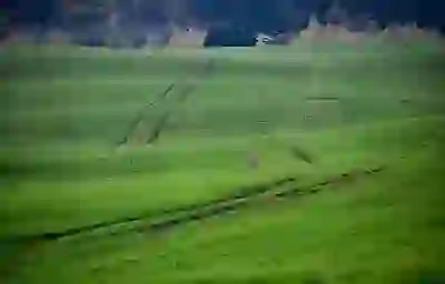 레티놀 시카 앰플로 꿀피부 만드는 3가지 비법 알아보자