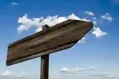 매장정리를 위한 필수 꿀팁 4가지 알아보자