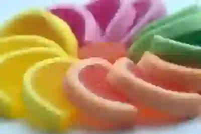 메가커피 빙수와 파르페의 가격과 칼로리 알아보자