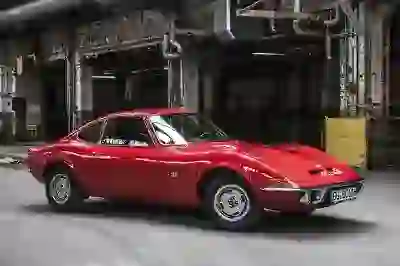 미도리 사워 칵테일 맛있게 즐기는 4가지 팁 알아보자