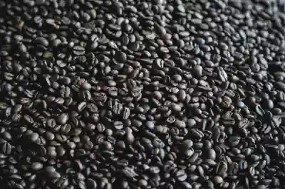 민음사 연봉 알아보자