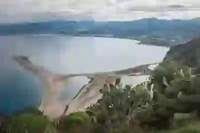 버거킹 아이스크림과 양념감자 조합의 환상적인 맛 알아보자