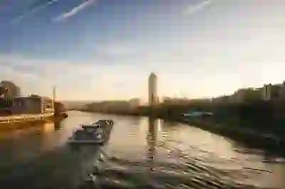 부동산 투자 현금흐름 만들기 위한 4가지 꿀팁 알아보자