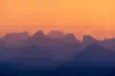 서브웨이 인기 메뉴 조합 4가지 알아보자