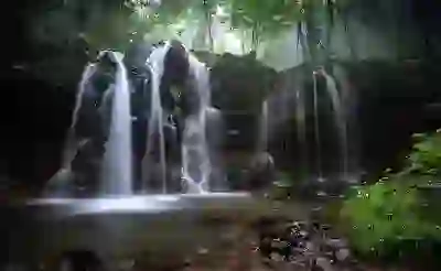 소상공인 지원금 신청 방법과 대상 알아보자