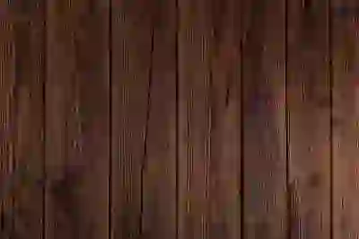 수청무대어 수지청즉무어의 뜻과 유래를 알아보자