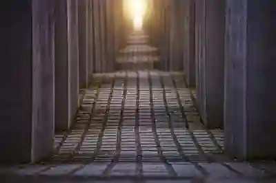 스팸메일 완벽 차단하는 꿀팁 알아봅시다