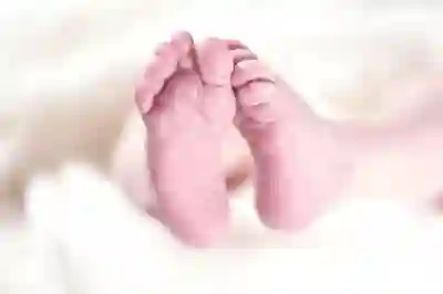50대 이상을 위한 피부 관리 꿀팁 4가지 알아보자