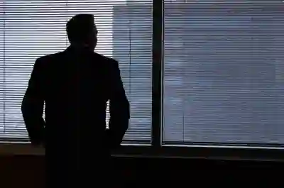 실업급여 수령액 계산하는 4가지 꿀팁 알아보자