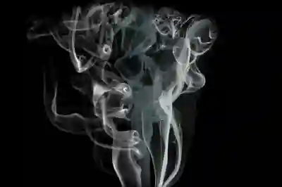 앱 스토어 다운로드 오류 해결하는 4가지 방법 알아보자