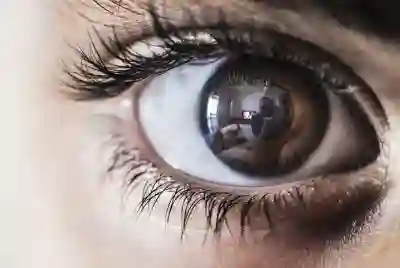 어닝쇼크와 어닝서프라이즈 완벽 비교 분석하기