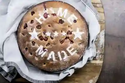 고지혈증 심혈관 관리 식단 알아보자