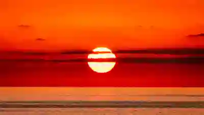 우체국 반품 접수 쉽게 하는 5가지 방법