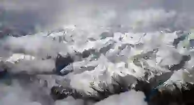 이혼 후 배우자 빚으로부터 재산 보호하는 방법 알아보자