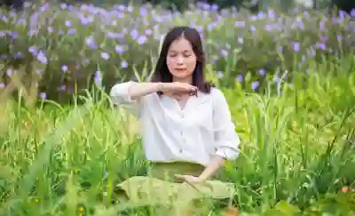 입냄새와 치은염의 숨겨진 연결고리 4가지 알아보자