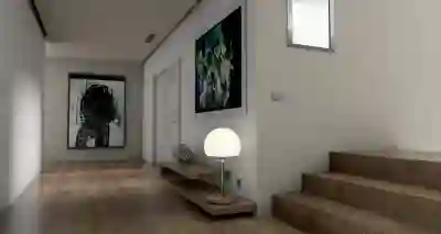 전립선암 3기 진단 후 대처 방법 살펴보기