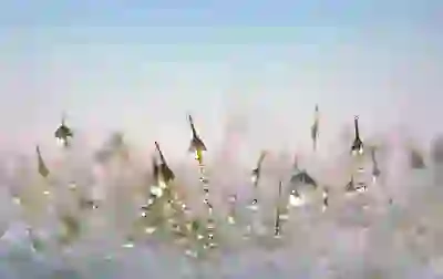 제트스트림 볼펜으로 부드러운 필기감을 경험하는 방법 살펴보자