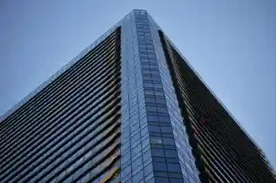 직장인 부업 세금 처리 꿀팁 알아보자