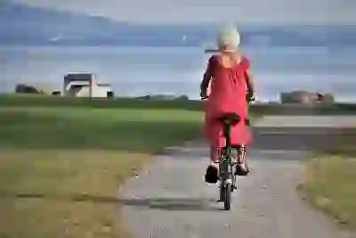 출판사 무제 주소와 함께하는 두 가지 유용한 꿀팁 알아보자