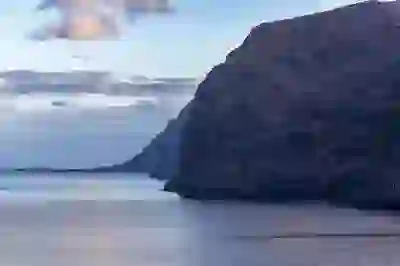 카카오톡 PC 버전 다운로드 및 설치 방법 알아보자