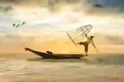 코다리조림 쉽게 만드는 꿀팁 알아보자