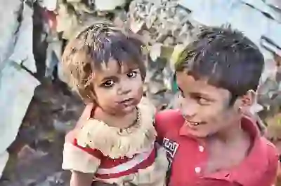 아이와 함께 즐길 수 있는 키즈프렌들리 여행지 7곳 추천