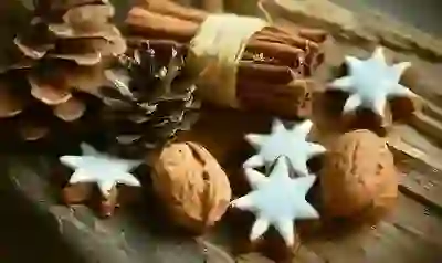 폴스타인 논현에서 특별한 경험을 즐기는 방법 알아보자