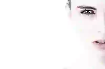 피부 가려움 원인과 해결책 완벽 정리하기