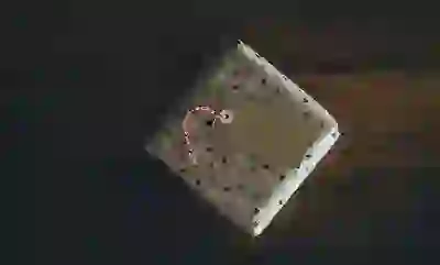 1만원 할인 삼성카드 혜택 알아보자