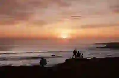 토스뱅크 비상금대출 조건과 한도 알아보자