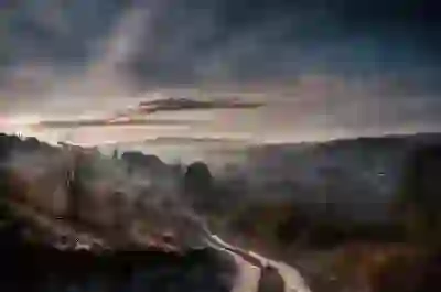 국가장학금 신청 시 유용한 꿀팁 알아보자