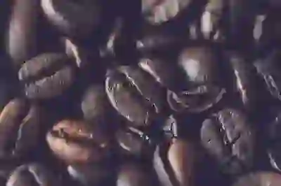 실업 급여 받는 방법과 조건 완벽 정리해보자